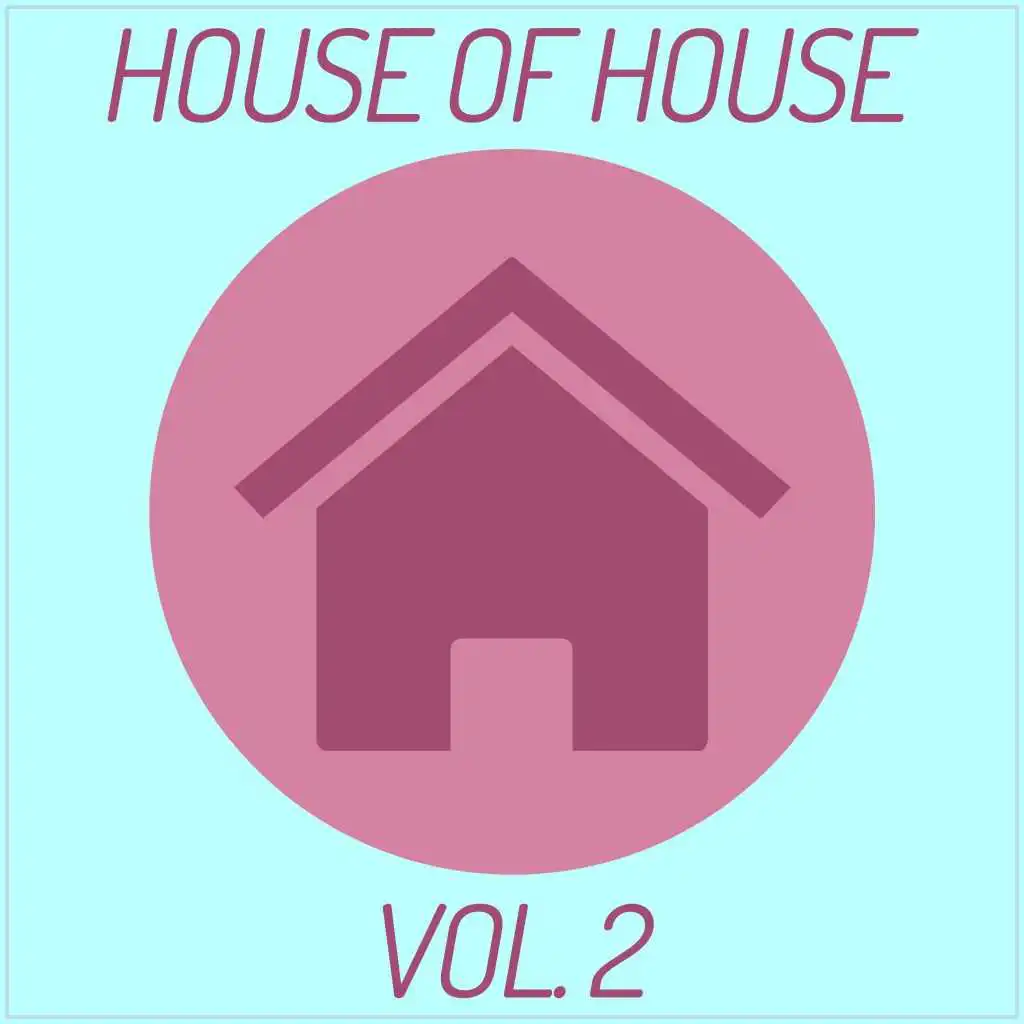 House of House, Vol. 2