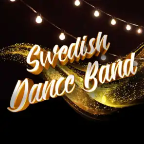 Swedish Dance Band