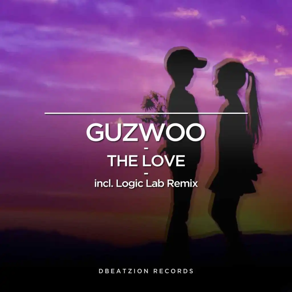 Guzwoo