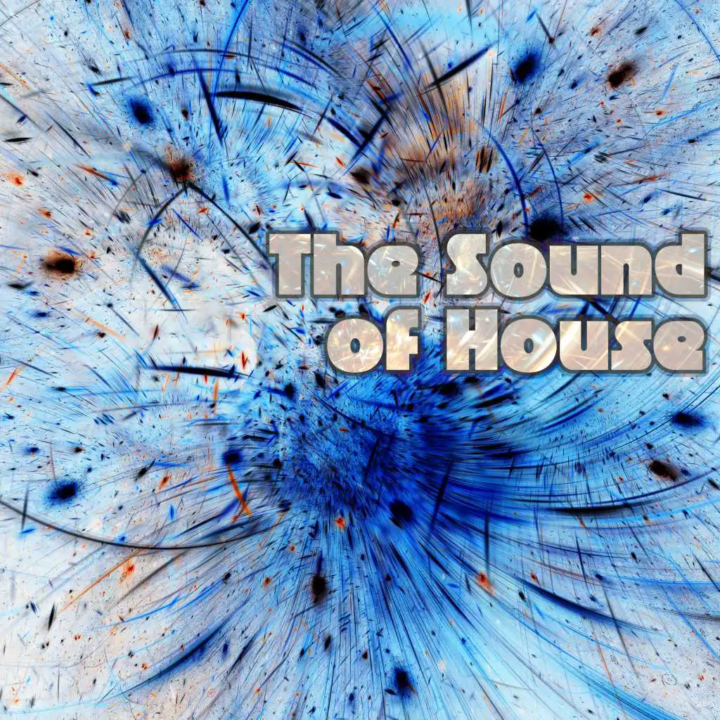 The Sound of House