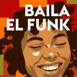 Baila el Funk