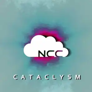 Cataclysm (Compilation V)