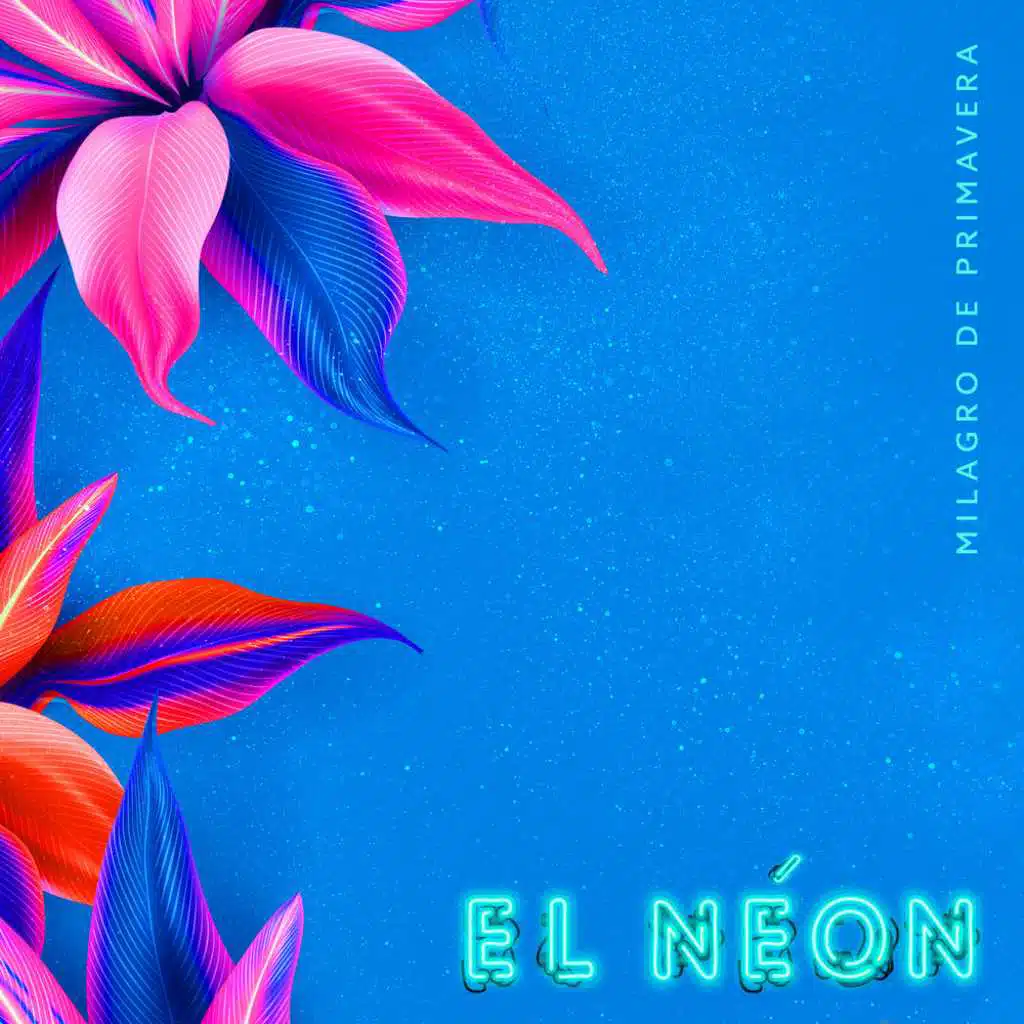 Milagro De Primavera