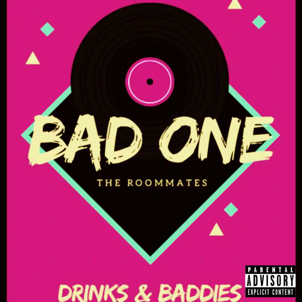 Bad One