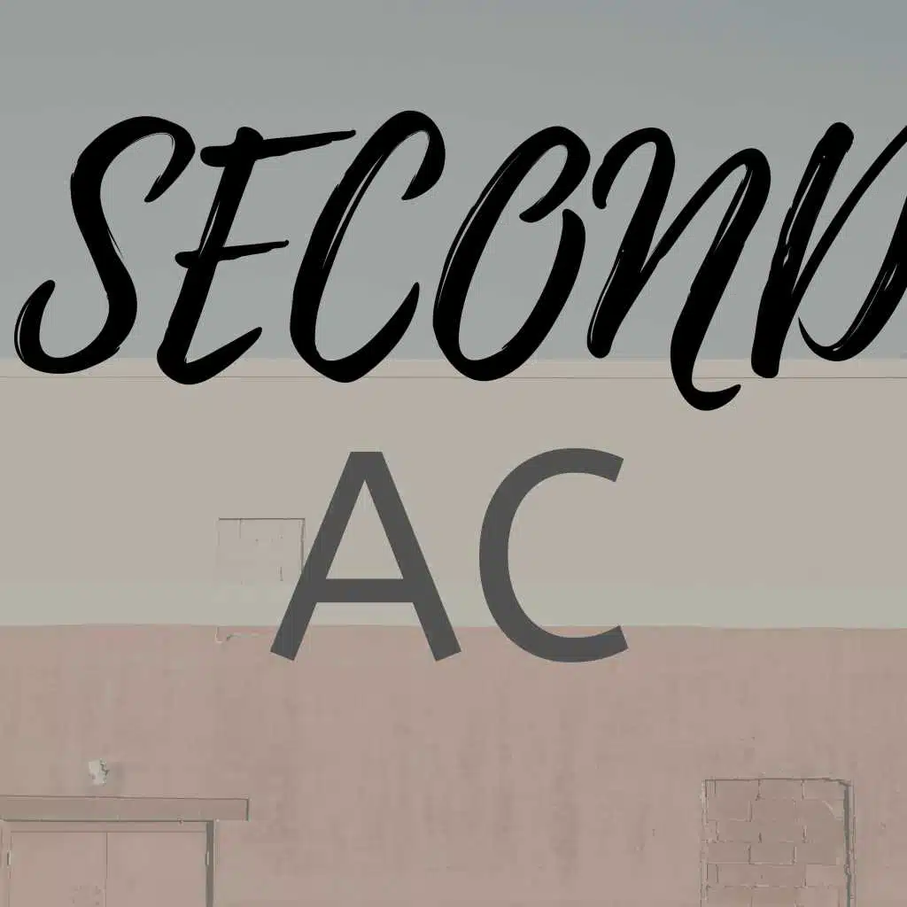 Second AC