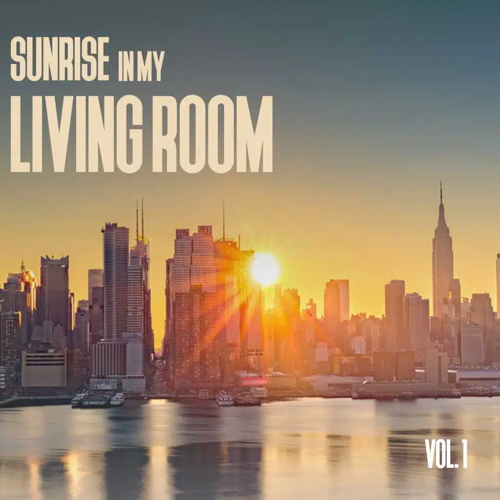 How Will You Know (Octopuz Deeper Main Mix) [feat. Darian Crouse]