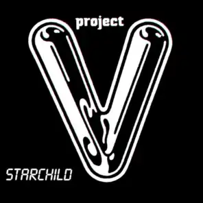 Starchild (feat. V-Project)