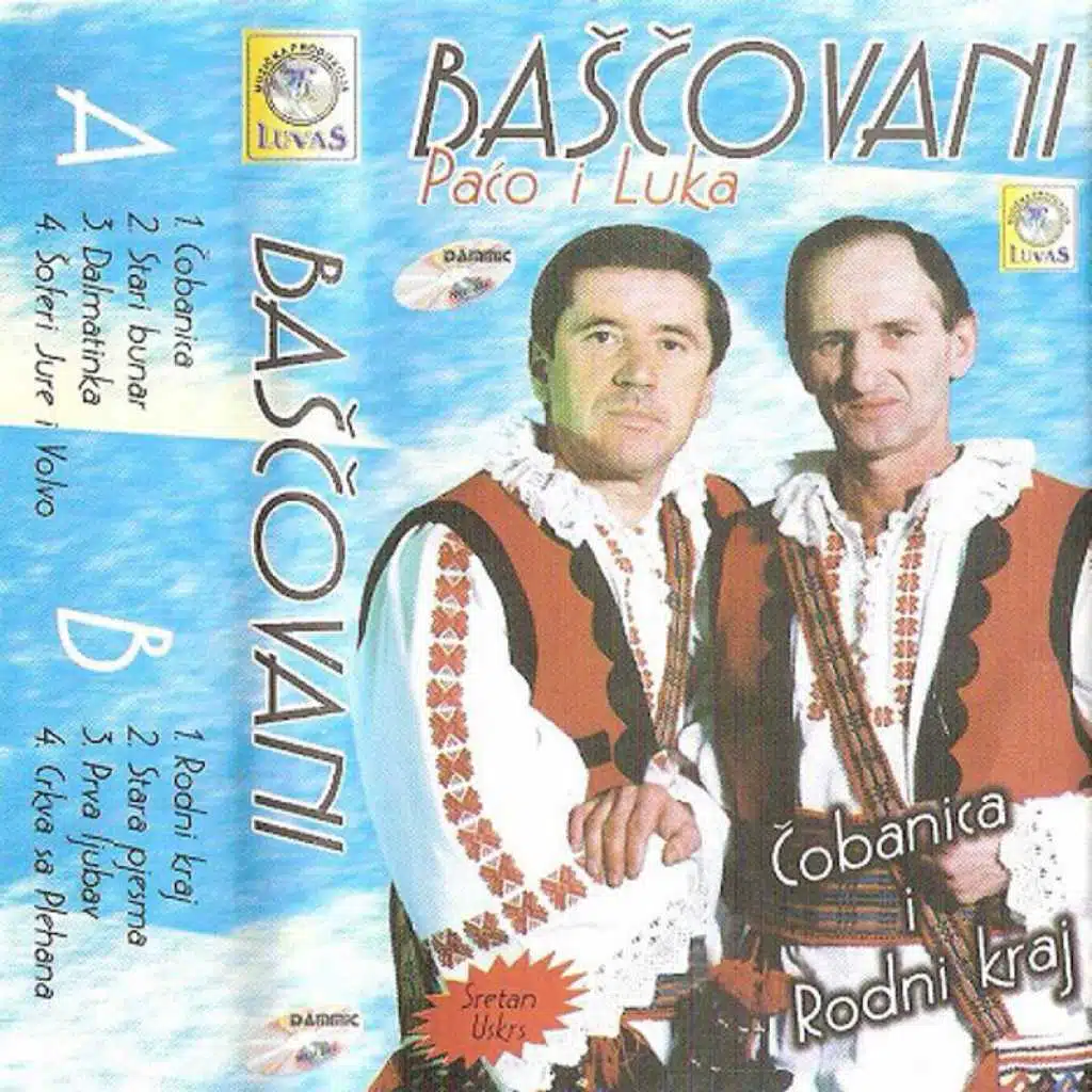 Rodni Kraj