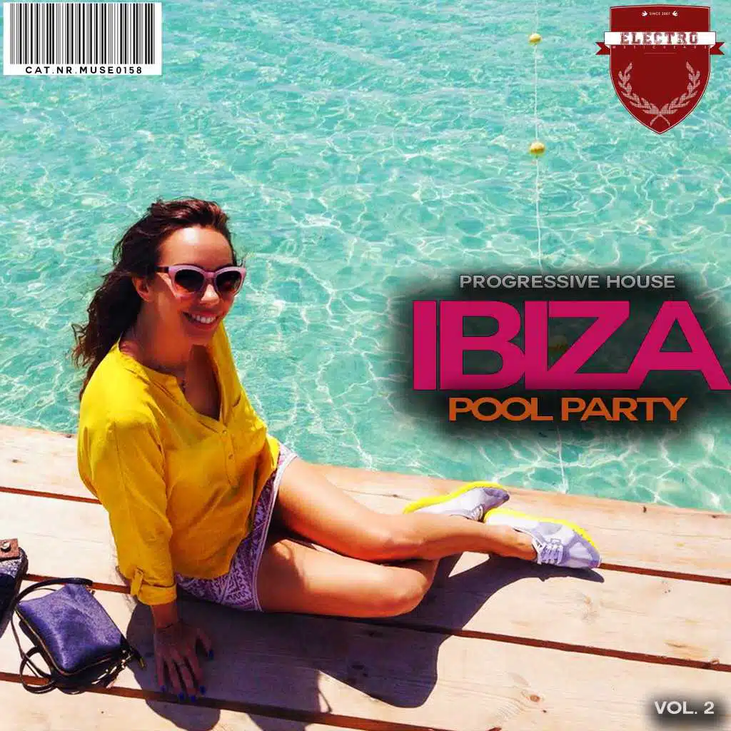 Fleshing (Darwin & Backwall Edit)