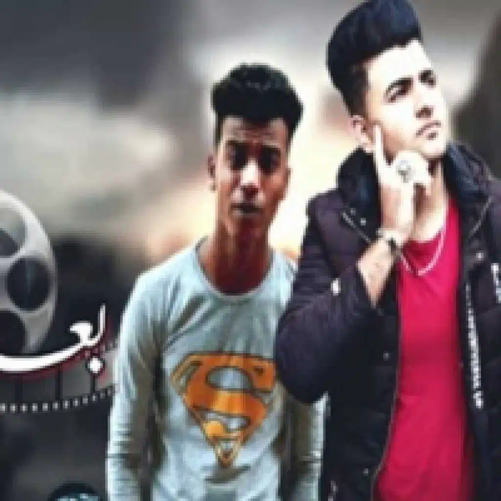 بعد الكواليس