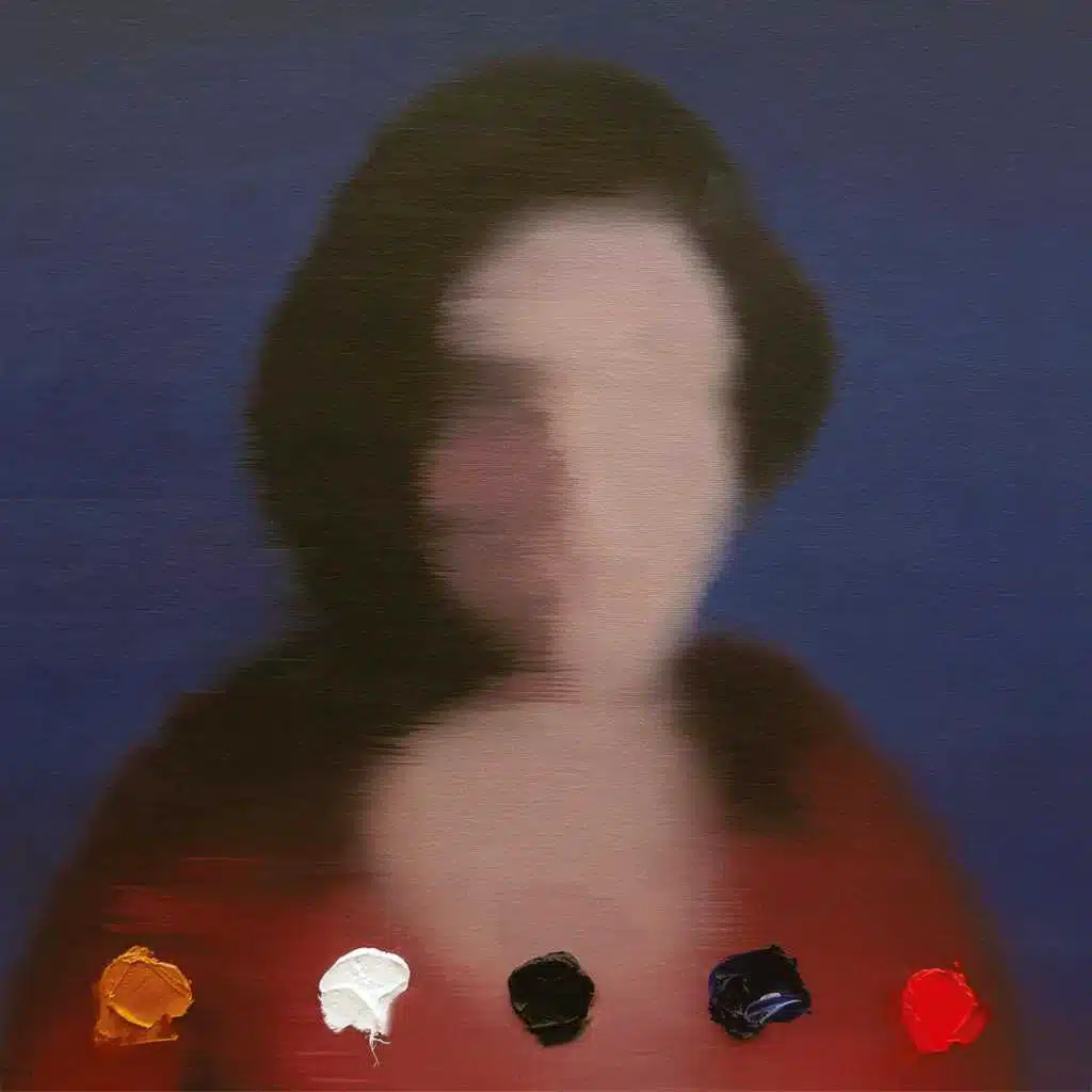 Czy ty też tak masz