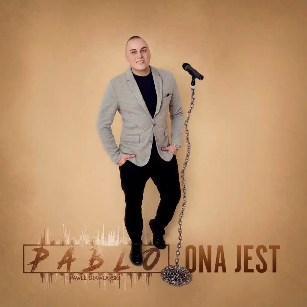 Ona Jest (Extended Remix)