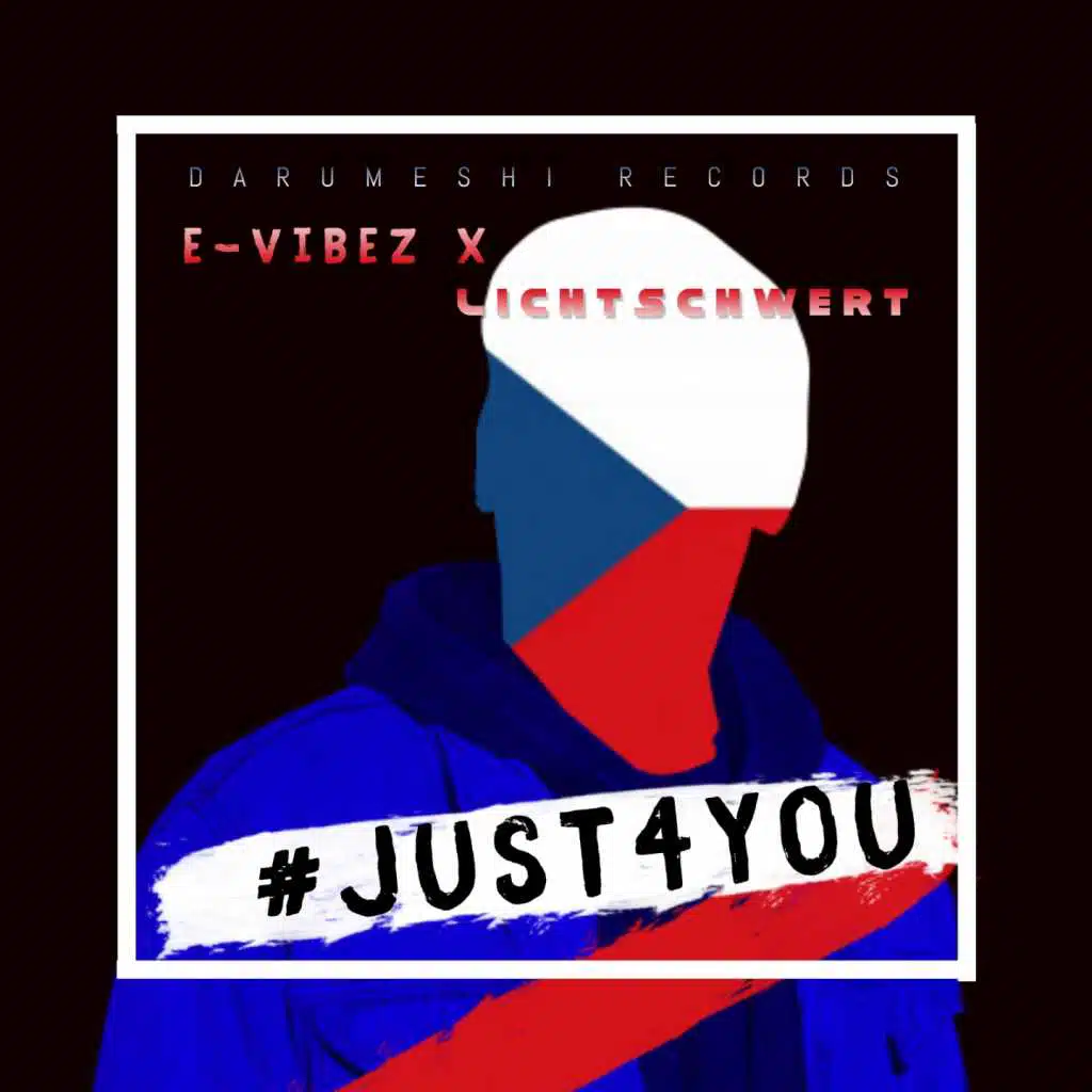 E-Vibez, Lichtschwert