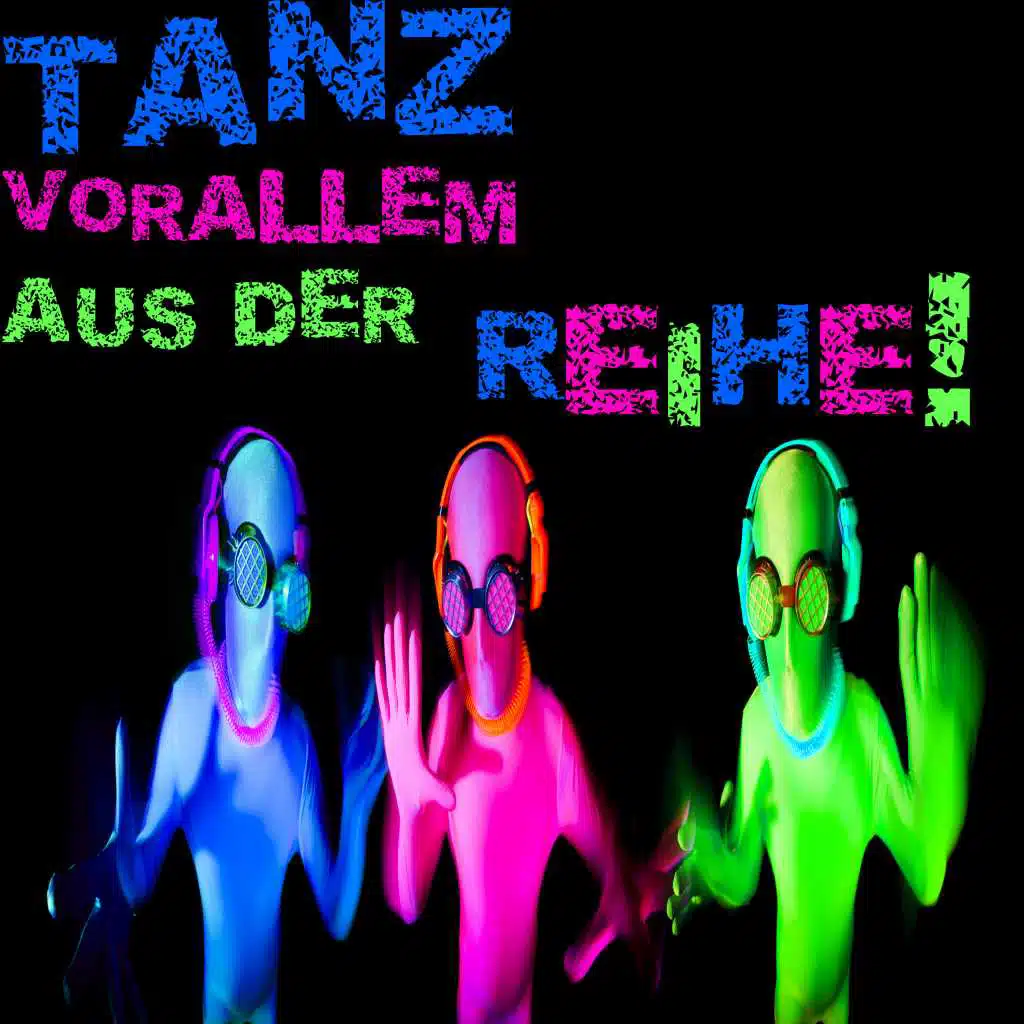 Lemillion (Maxime Dangles Remix)