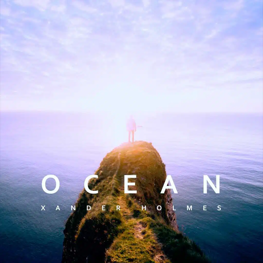 Ocean - EP