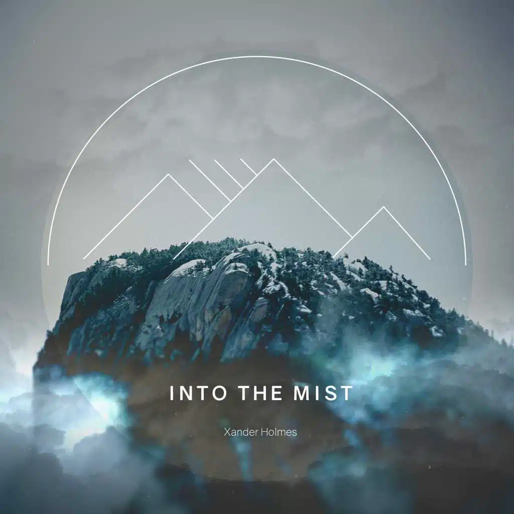 Into the Mist - EP