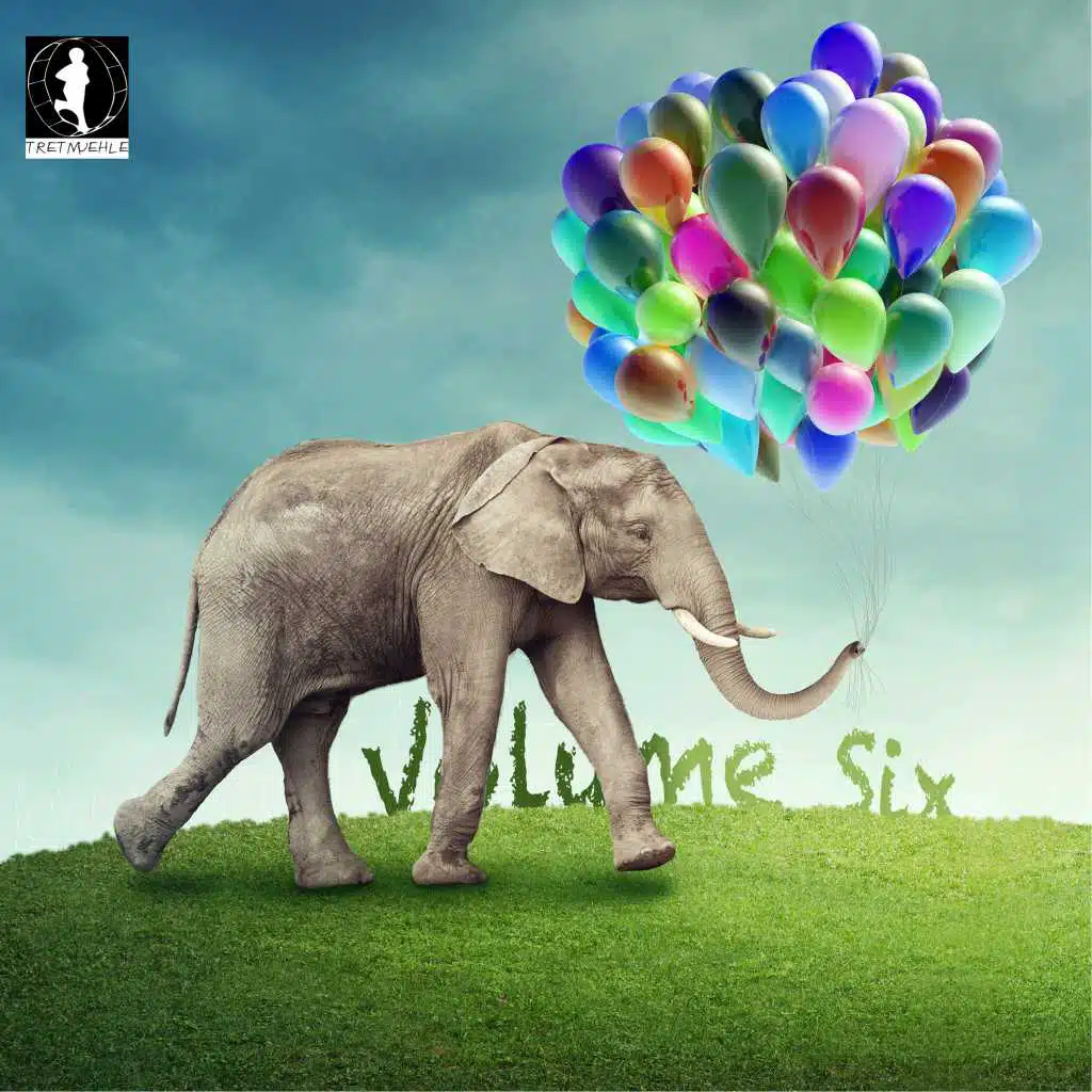 Got Me Thinkin (Hagen Stoklossa Remix) [feat. Philip Manning]