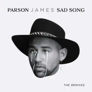 Sad Song: The Remixes
