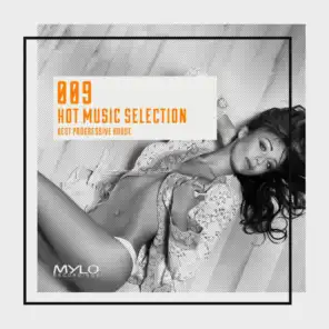 Hot Music Selection, Vol. 9