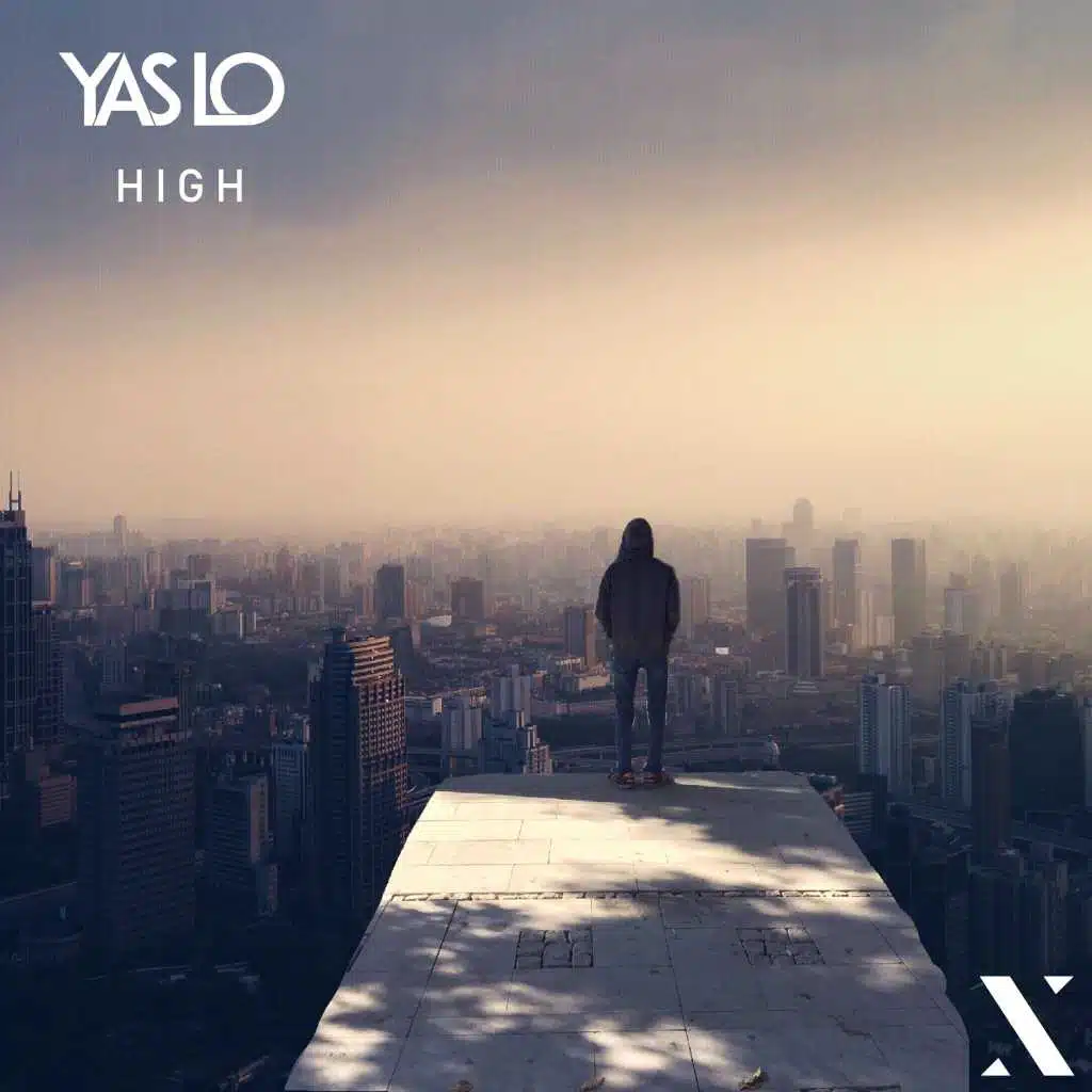 High