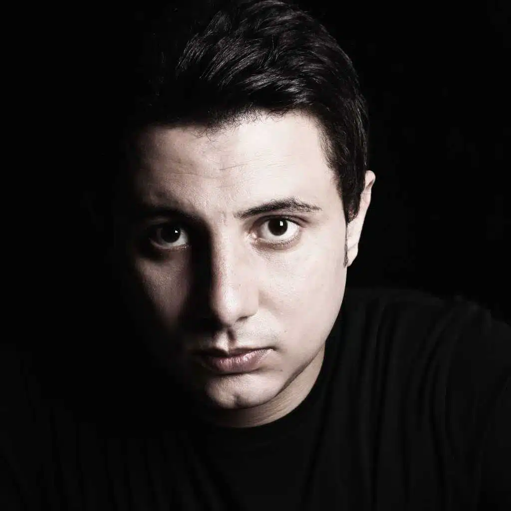 كل ماتيجي سيرته