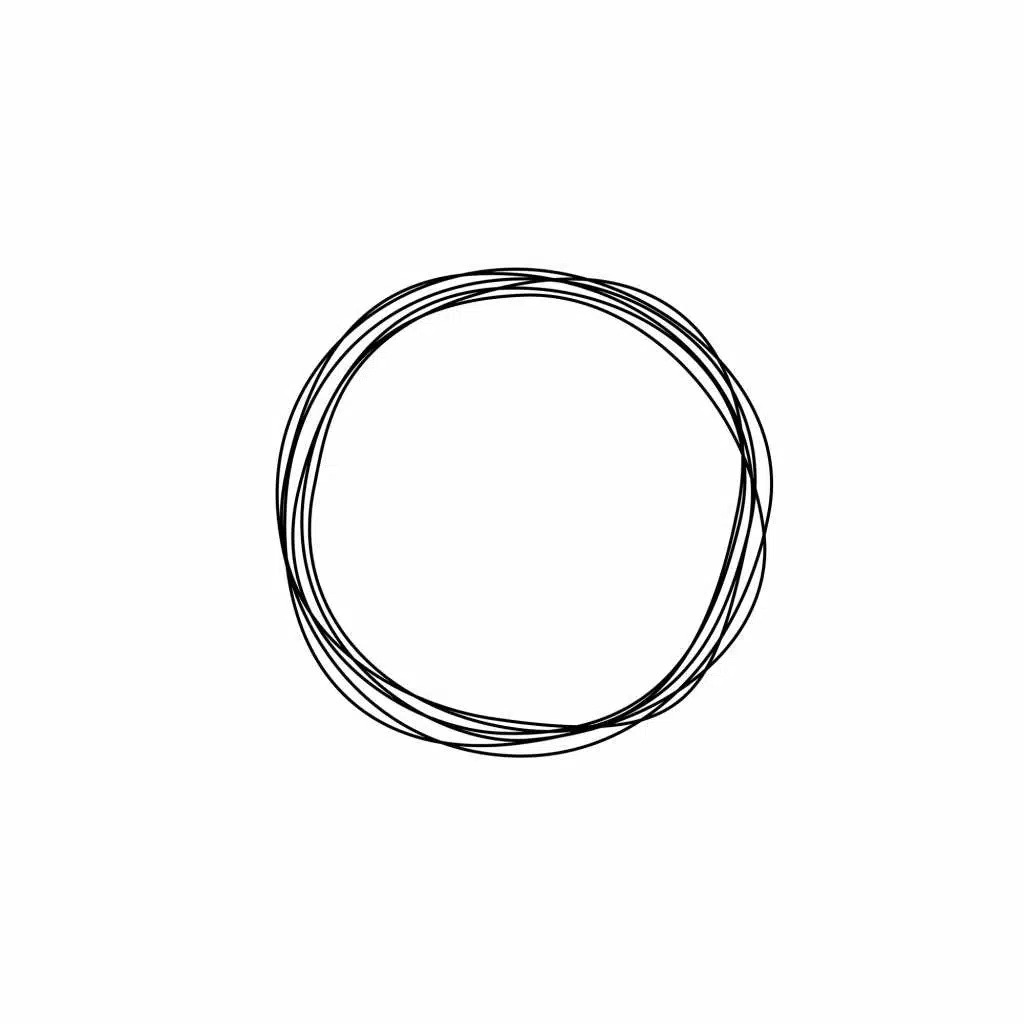 Re-Launch Remixed, Vol. I