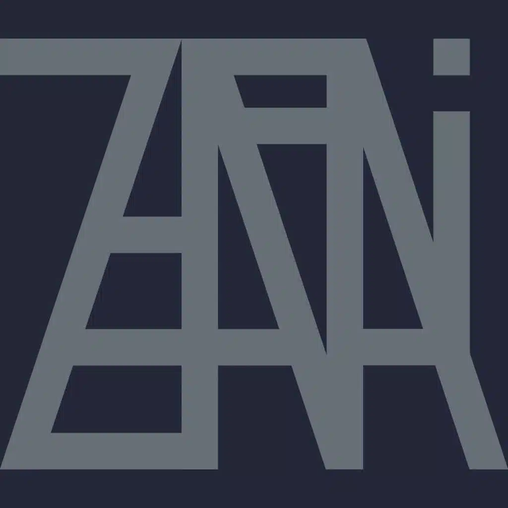 Chimpanzé Clube Trio