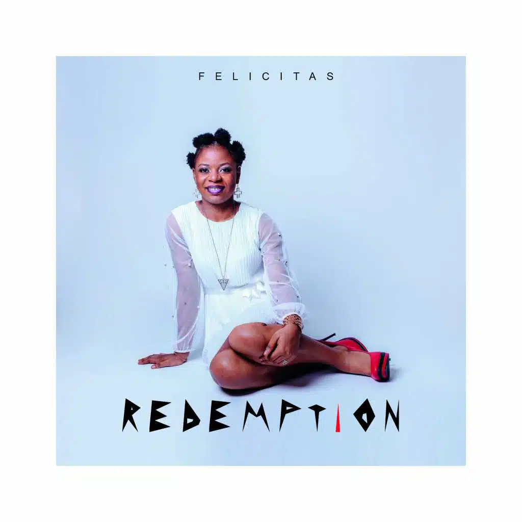 REDEMPTION
