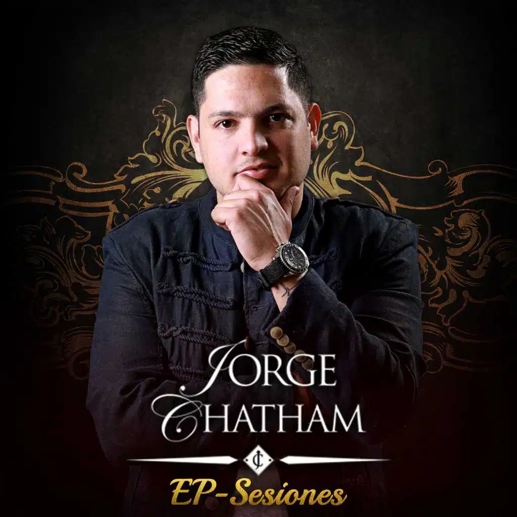 EP - Sesiones
