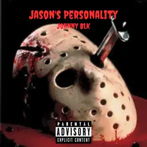 Jason's Personality
