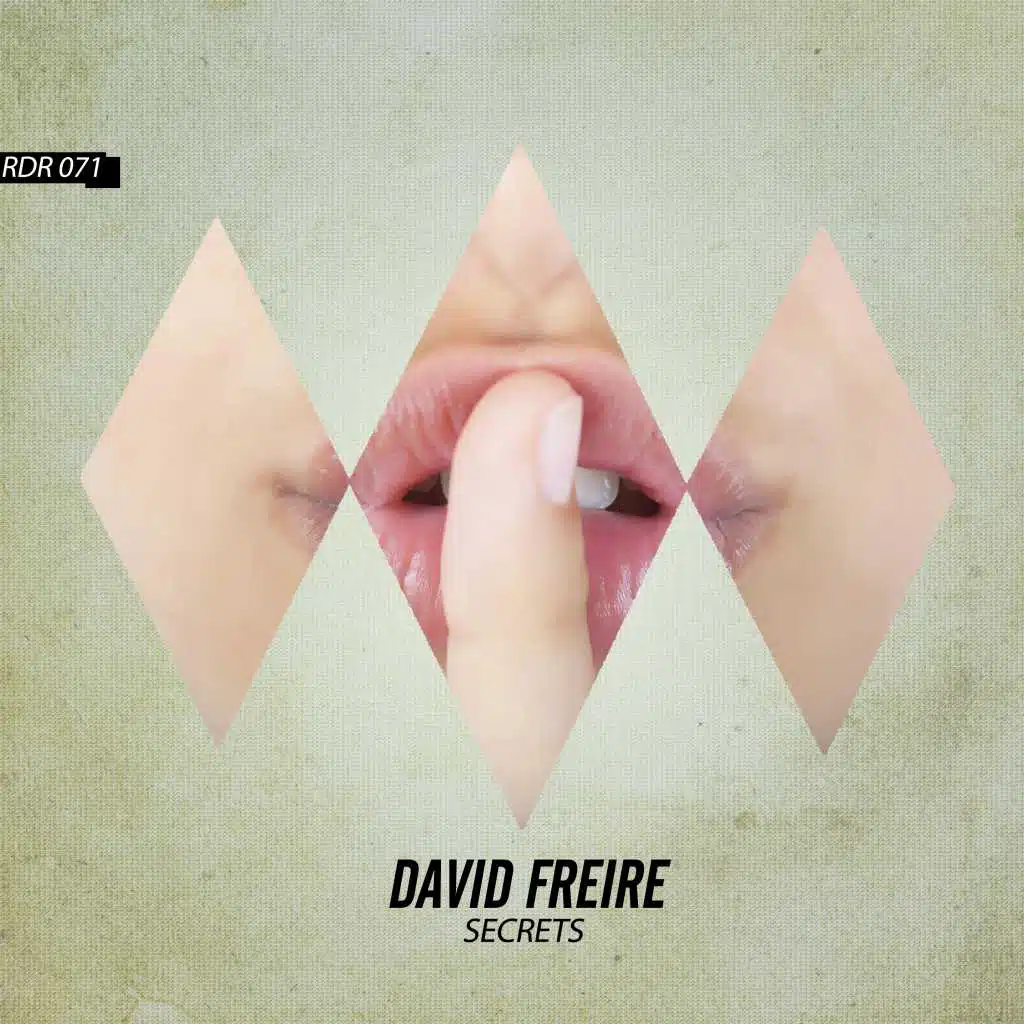 David Freire