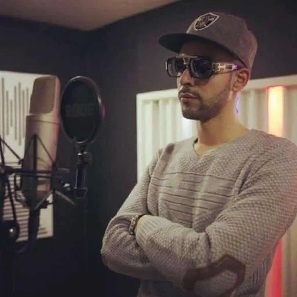 بدالة (بارودي)