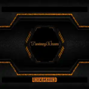 Underground 5