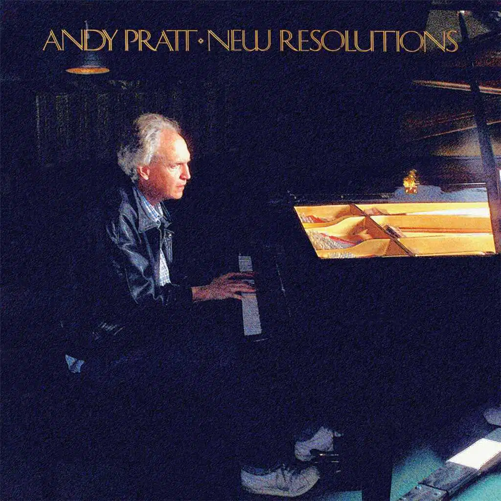 Treasure That Canary