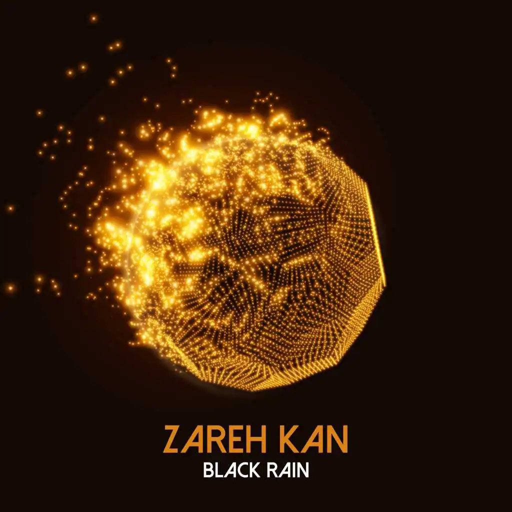 Black Rain (COPYzor & Stephen Advance Remix)