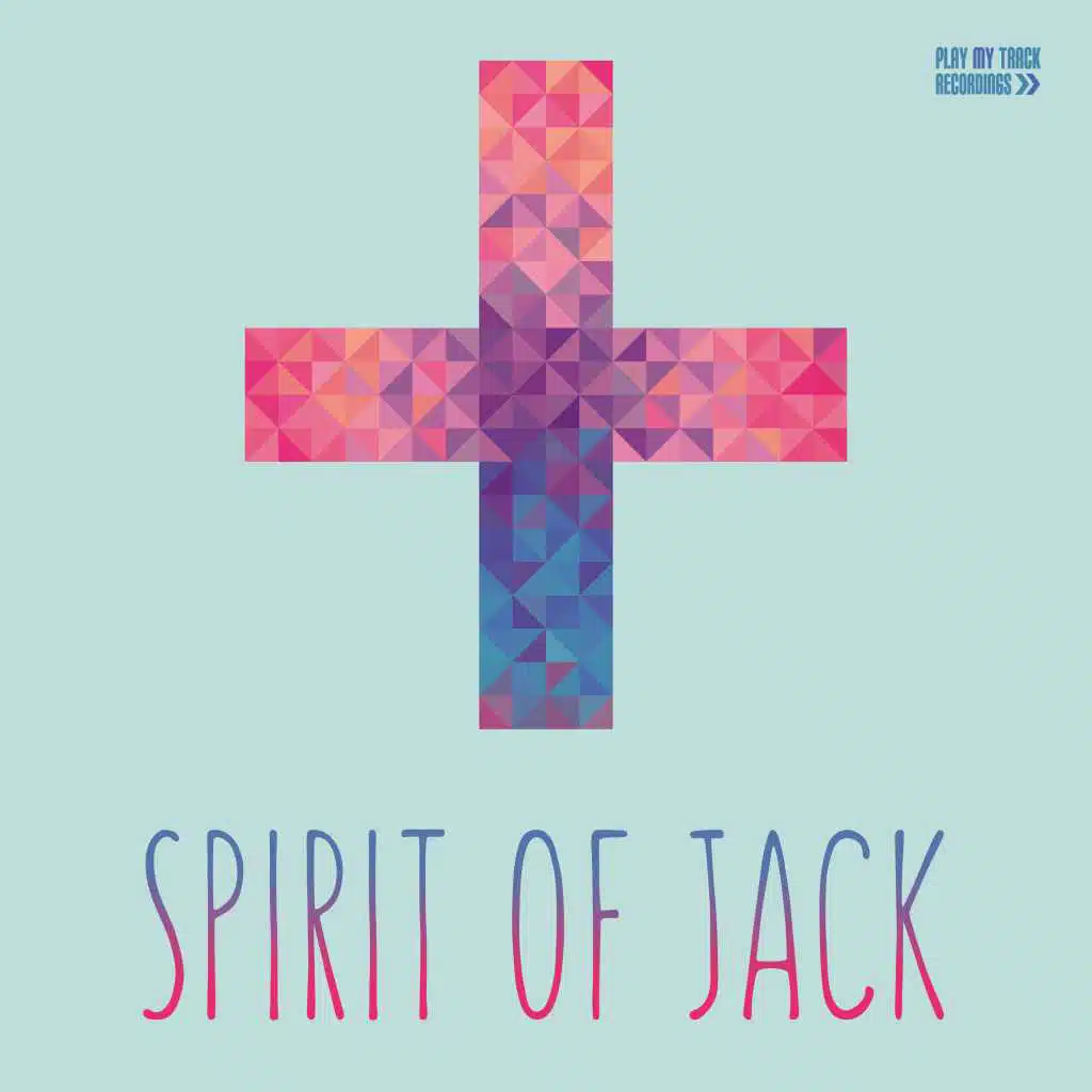 I Came 2 Jack (Detlef Remix) [feat. Robert Owens]