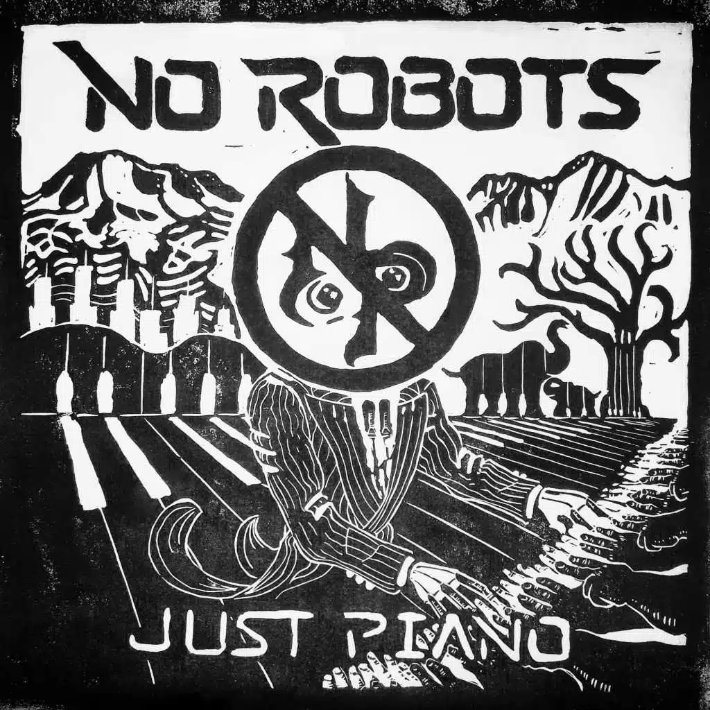 Just Piano