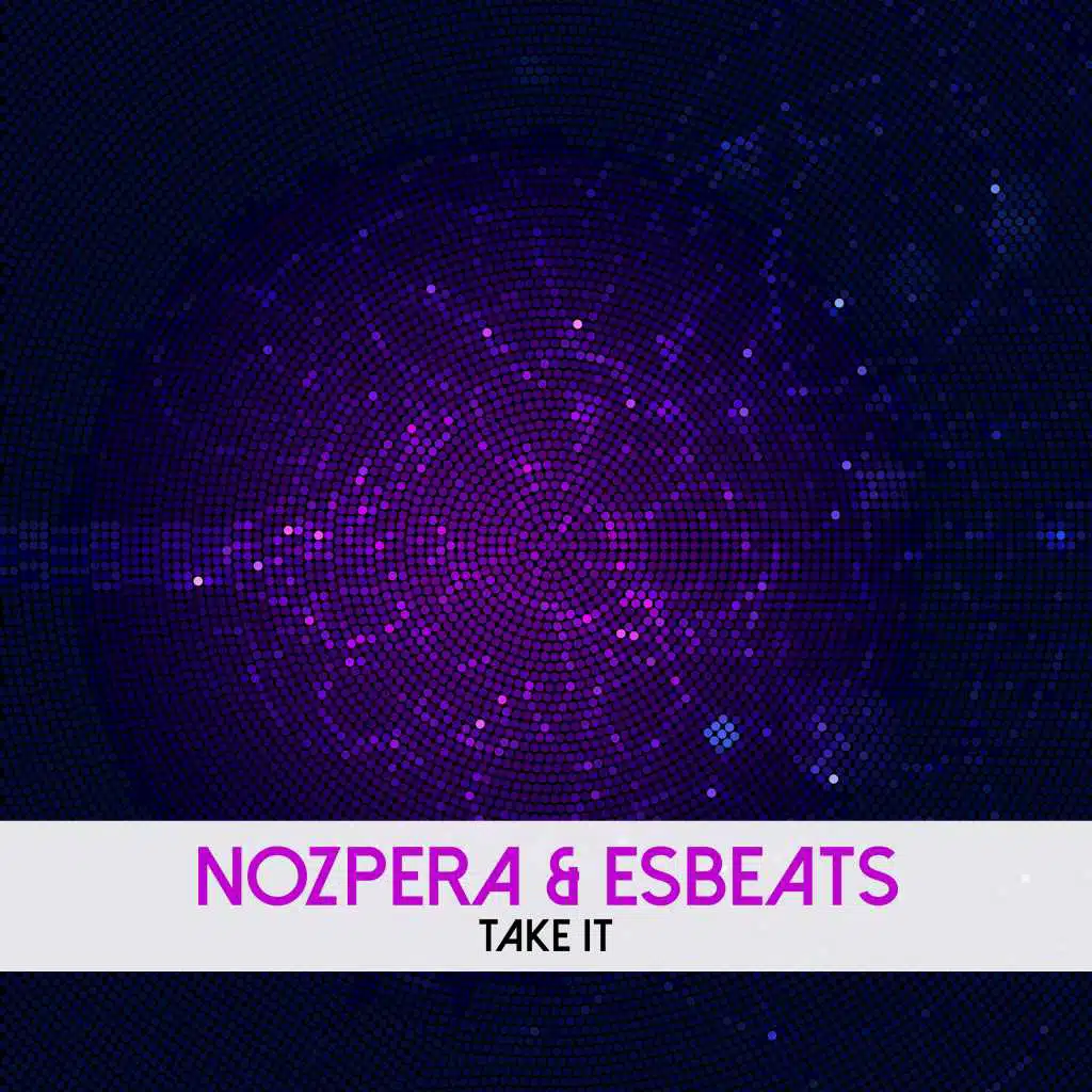 NozPera & Esbeats