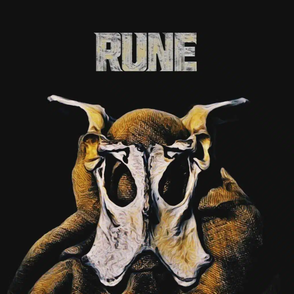 Rune
