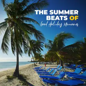 The Summer Beats