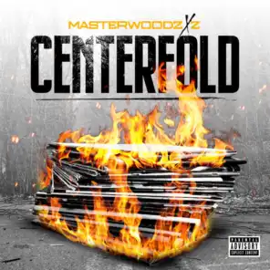 Centerfold (feat. Z)
