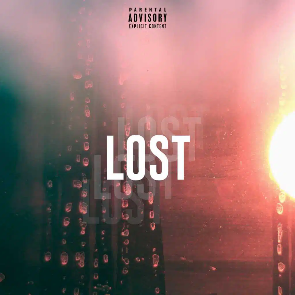 Lost