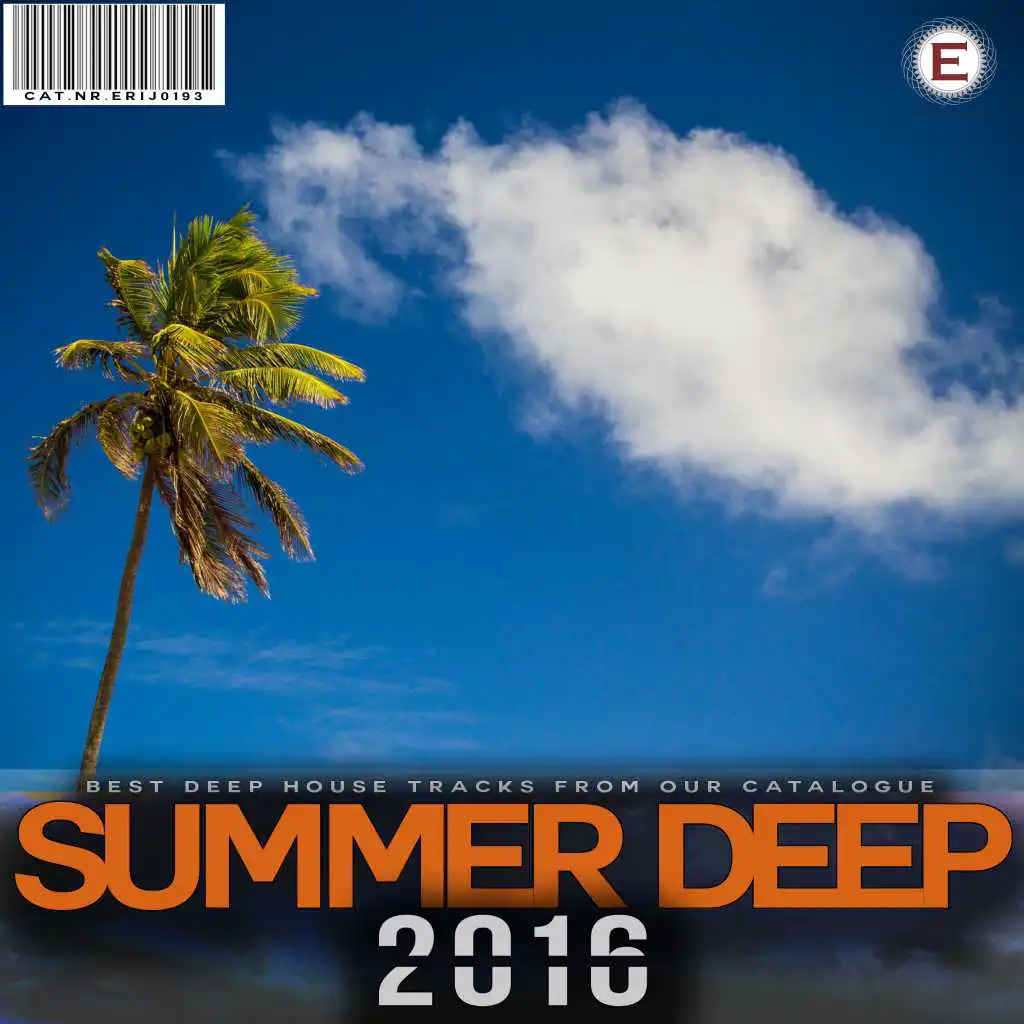 Summer Deep 2016