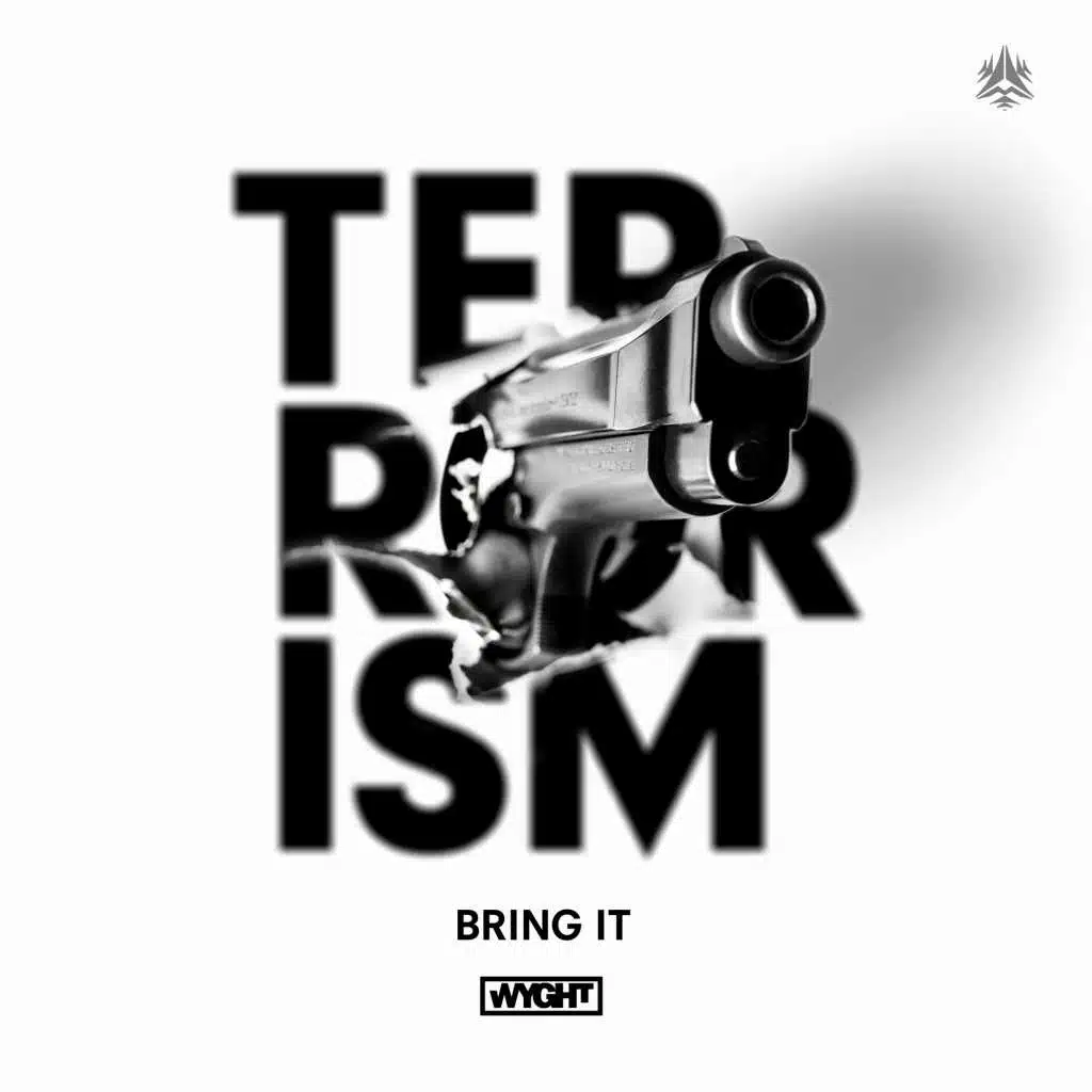 RESIST, Vol. 1: Bring It