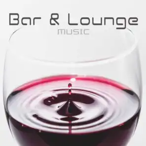 Bar & Lounge Music, Vol. 2
