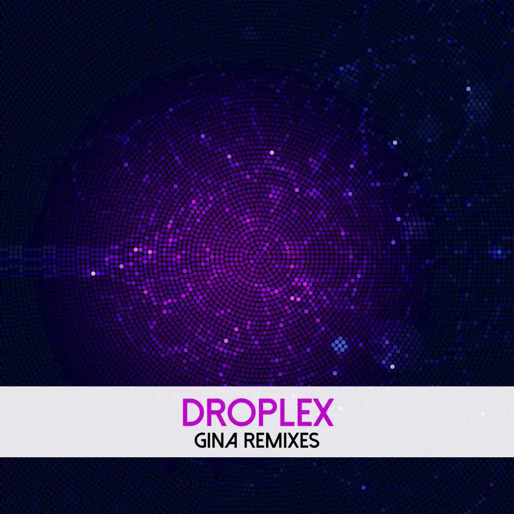 Gina (Miamisoul Remix)
