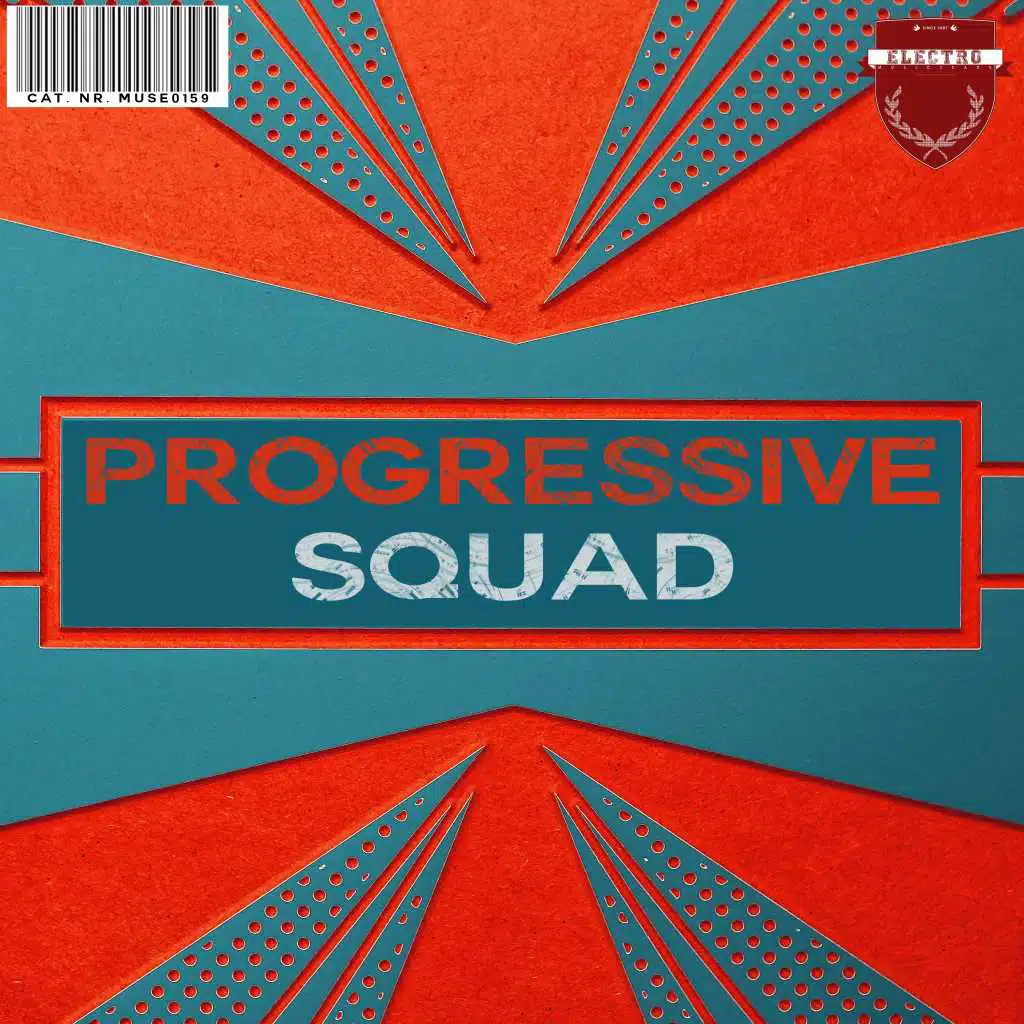 Leap of Faith (Club Mix)