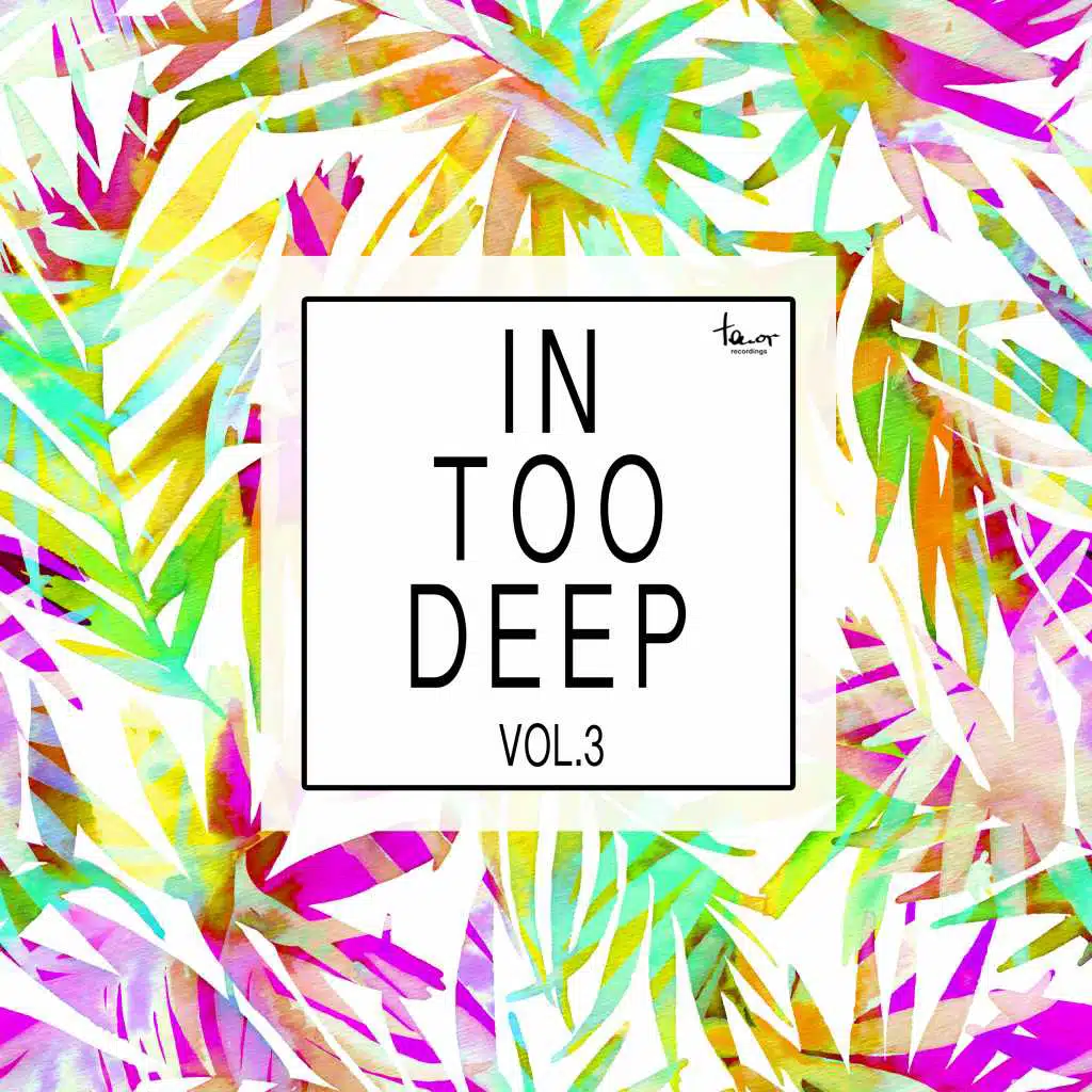 Fractal System & Tough Art