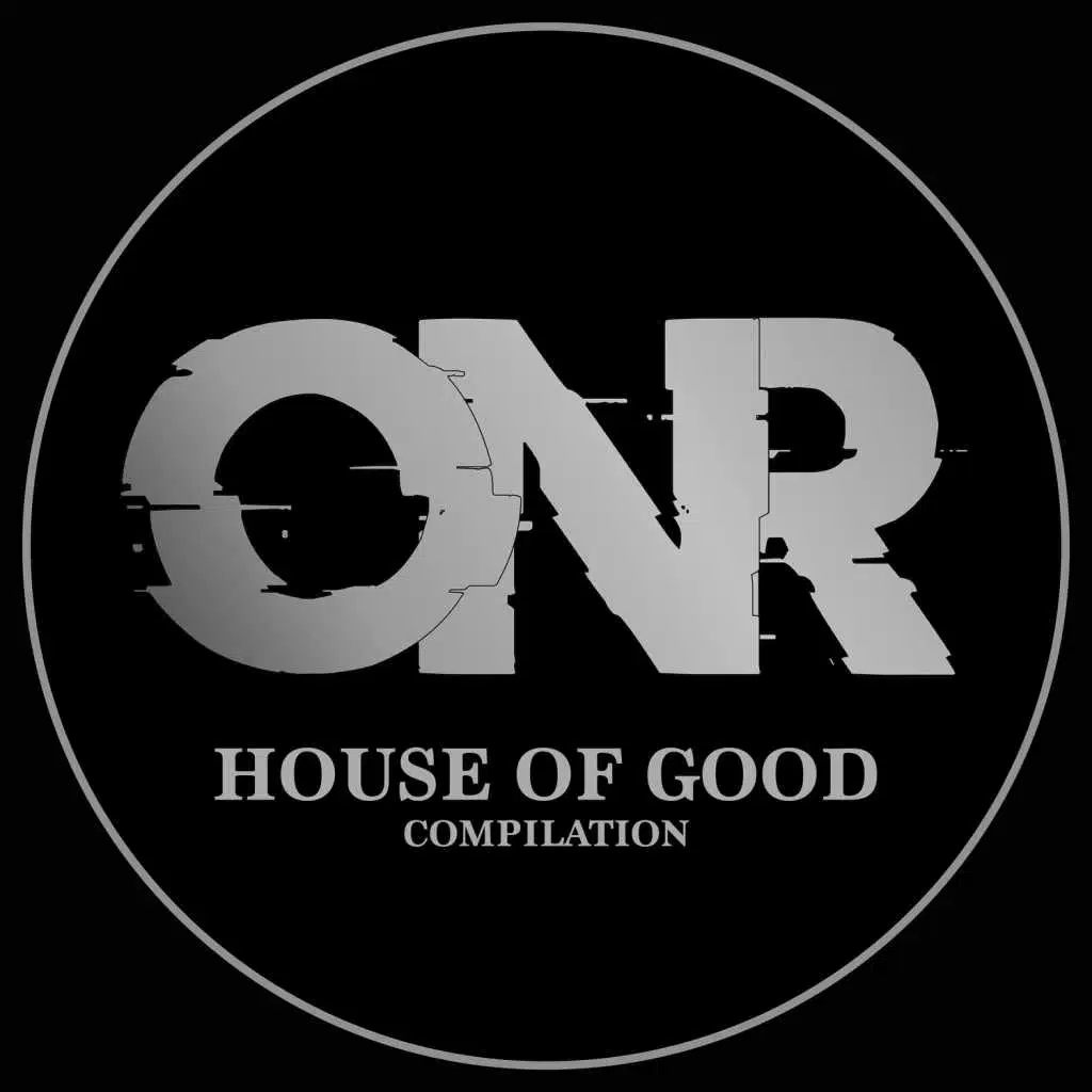 Pleasure Stuff (VIP)