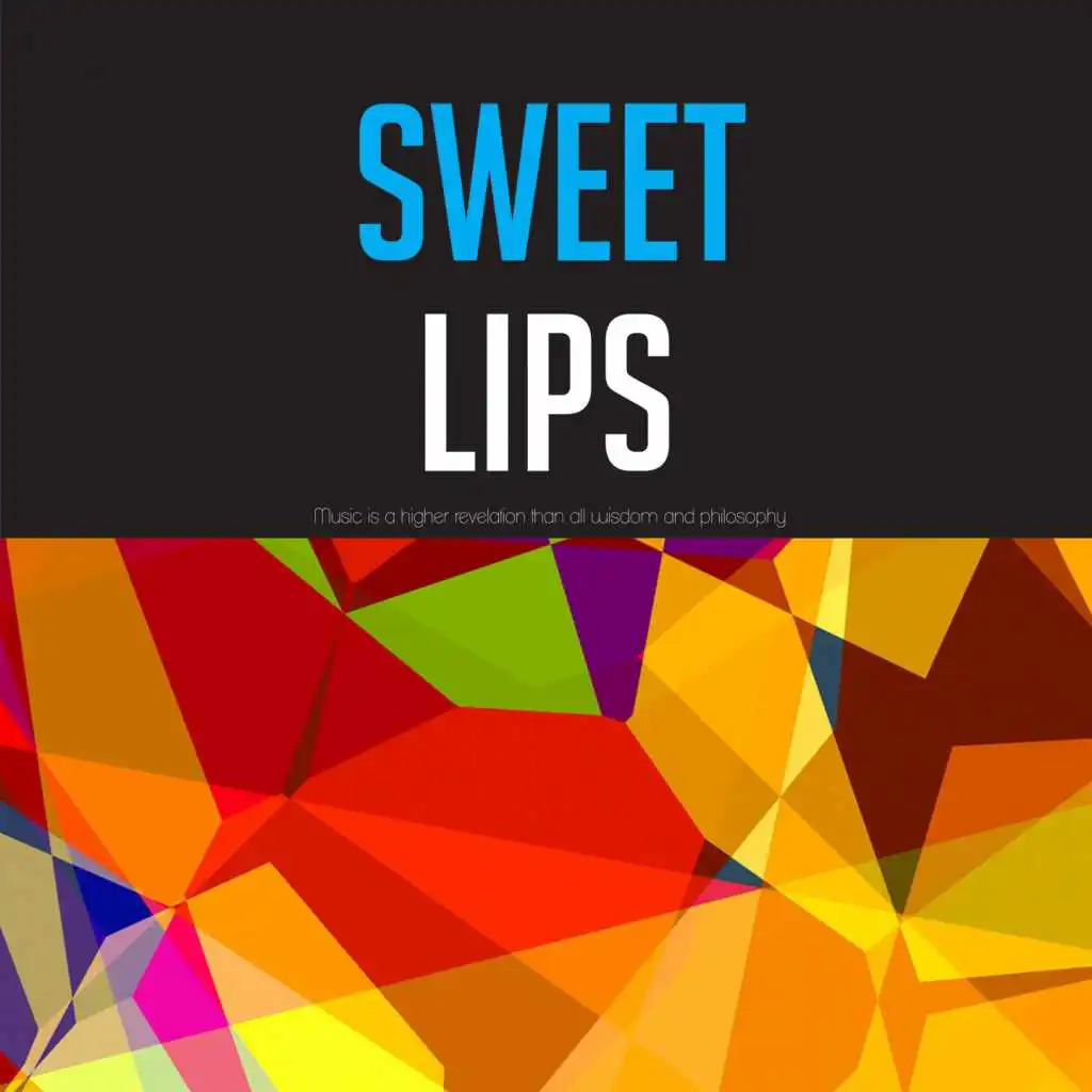 Sweet Lips